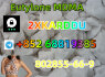 telegram 852 68819385 Eutylone MDMA 802855 - 66 - 9 high quality, low price