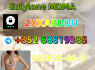 telegram 852 68819385 Eutylone MDMA 802855 - 66 - 9 high quality, low price
