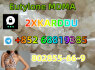 telegram 852 68819385 Eutylone MDMA 802855 - 66 - 9 high quality, low price