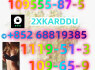 telegram 852 68819385 5cladba Jwh - 018 Adbb Mdmb high quality, low price