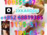 telegram 852 68819385 5cladba Jwh - 018 Adbb Mdmb high quality, low price