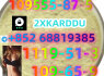telegram 852 68819385 5cladba Jwh - 018 Adbb Mdmb high quality, low price