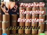Supply Anti - Anxiety pregabalin powder Salt CAS 148553 - 50 - 8