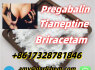Supply Anti - Anxiety pregabalin powder Salt CAS 148553 - 50 - 8 (3)