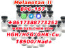 HGH 191AA BPC - 157 TB - 500 raw powder 12629 - 01 - 5 raw Powder