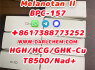 HGH 191AA BPC - 157 TB - 500 raw powder 12629 - 01 - 5 raw Powder (3)