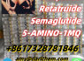 High Quality Semaglutide raw material910463 - 68 - 2 Door to Door (3)