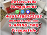 Semaglutide 5 - AMINO - 1MQ Retatrutide 910463 - 68 - 2 Factory Direct (3)