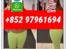 retatrtutide2381089 - 83 - 2 reta30mg top quality