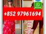 retatrutide2381089 - 83 - 2 reta
