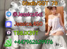 Buy adbb Buy 5cl - adb A, Buy 5cl - adb, Buy SGT - 78, adbb