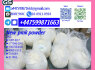 Bulk P MK 28578 - 16 - 7 B MK 5449 - 12 - 7 Stable Supply