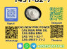 New P. M. K P. ower 28578 - 16 - 7 - Safe and Secure Delivery Guaranteed (2)