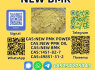 New P. M. K P. ower 28578 - 16 - 7 - Safe and Secure Delivery Guaranteed (4)