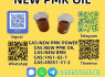 New P. M. K P. ower 28578 - 16 - 7 - Safe and Secure Delivery Guaranteed (5)