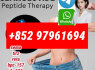 tirzepatide2023788 - 19 - 2 semaglutide910463 - 68 - 2