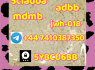 852 47091737 5cladba mamb jwh - 018 5fadb 4fadb Adbb factory direct sales