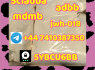 852 47091737 5cladba mamb jwh - 018 5fadb 4fadb Adbb factory direct sales