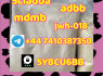 852 47091737 5cladba mamb jwh - 018 5fadb 4fadb Adbb factory direct sales