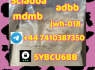 852 47091737 5cladba mamb jwh - 018 5fadb 4fadb Adbb factory direct sales