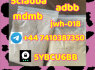 852 47091737 5cladba mamb jwh - 018 5fadb 4fadb Adbb factory direct sales