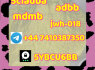 852 47091737 5cladba mamb jwh - 018 5fadb 4fadb Adbb factory direct sales