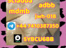 852 47091737 5cladba mamb jwh - 018 5fadb 4fadb Adbb factory direct sales