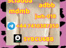 852 47091737 5cladba mamb jwh - 018 5fadb 4fadb Adbb factory direct sales