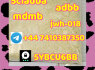 852 47091737 5cladba mamb jwh - 018 5fadb 4fadb Adbb factory direct sales
