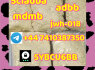 852 47091737 5cladba mamb jwh - 018 5fadb 4fadb Adbb factory direct sales