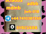 852 47091737 5cladba mamb jwh - 018 5fadb 4fadb Adbb factory direct sales