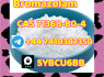 852 47091737 Hot sale Bromazolam C A S 71368 - 80 - 4
