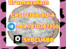 852 47091737 Hot sale Bromazolam C A S 71368 - 80 - 4
