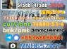 Brand new bmk pmk factory direct sale raw material