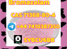 852 47091737 Hot sale Bromazolam C A S 71368 - 80 - 4