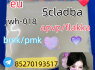 Strong 5cladba 5FADB K2 spice jwh - 018 MDMB - BUTINACAley748632 gmail. com