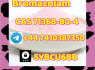 852 47091737 Hot sale Bromazolam C A S 71368 - 80 - 4