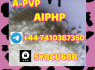 852 47091737 Hot sale A - PVP, AIPHP C A S 14530 - 33 - 7