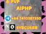 852 47091737 Hot sale A - PVP, AIPHP C A S 14530 - 33 - 7