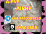 852 47091737 Hot sale A - PVP, AIPHP C A S 14530 - 33 - 7