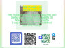 Core Hot Products New PMK 28578 - 16 - 7 New BMK 5449 - 12 - 7 - Samples offered Order today