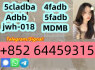 5cladbb Eutylone 5cladba 5clmdma