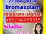 I sell Yellow Powder 5cladba 5cl - adb - a 5f - adba 5CLADBB 5clmdma 5fadb