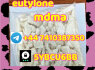 852 47091737 eutylone mdma factory direct sales