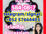 584 - 08 - 7 5cladba 5fadb adbb jwh - 018