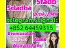 5cladbb 5cladb 5fmdma 5fadba 4fadb 2cl - adb
