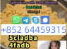 Best service 5CLADBA 5cl - adb - a 5f - adba 5CLADBB 5clmdma 5fadb 4cladb 6cladba
