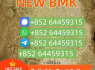 5cladba raw material 5CL - ADB - A precursor raw 5cladbb