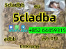 Best choice 5CL - ADB - A 5cladbb 4FADBA 2cladbb 2CL - MDMA 6cladb jwh018