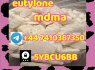 852 47091737 eutylone mdma factory direct sales